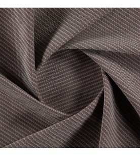 Michelin Arzak 01-Limestone