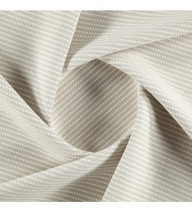 Michelin Arzak 11-Cream