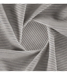 Michelin Arzak 15-Feather