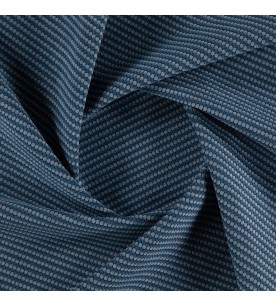 Michelin Arzak 20-Denim