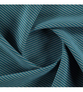 Michelin Arzak 23-Teal