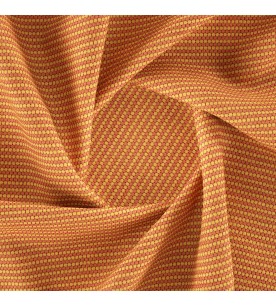 Michelin Arzak 32-Sienna