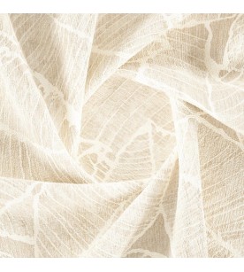 Michelin Heston 07-Natural