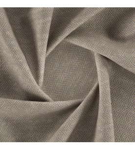 Michelin Ledbury 03-Limestone