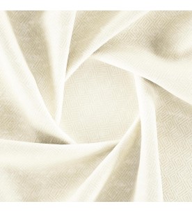 Michelin Ledbury 10-Ivory