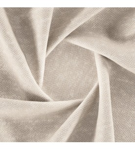 Michelin Ledbury 12-Silver