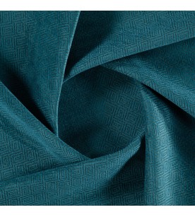 Michelin Ledbury 22-Teal