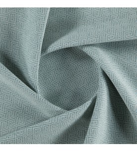 Michelin Ledbury 25-Mineral