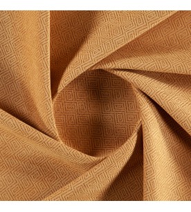 Michelin Ledbury 31-Amber