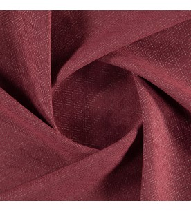 Michelin Ledbury 35-Porto