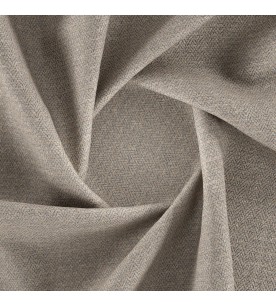 Michelin Saison 02-Limestone