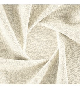 Michelin Saison 08-Wool