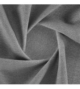 Michelin Saison 16-Charcoal