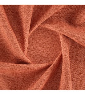 Michelin Saison 33-Terra