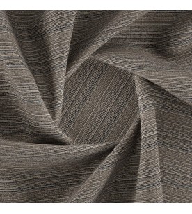 Michelin Septime 04-Beaver