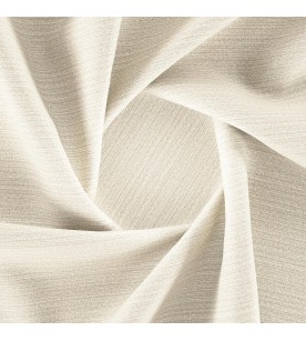 Michelin Septime 06-Marble