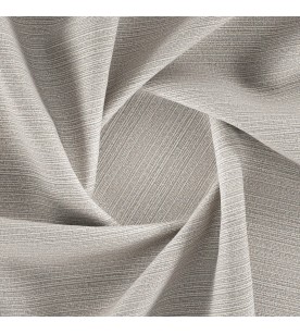 Michelin Septime 13-Silver