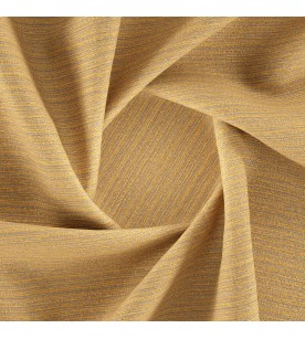 Michelin Septime 30-Canyon