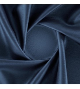 Mont Blanc 01-Captain