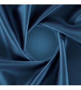 Mont Blanc 02-Mineral