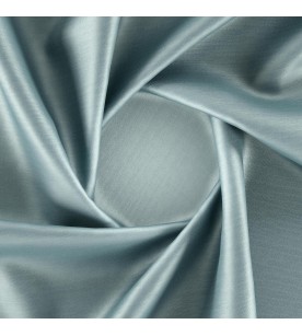 Mont Blanc 08-Mozaik