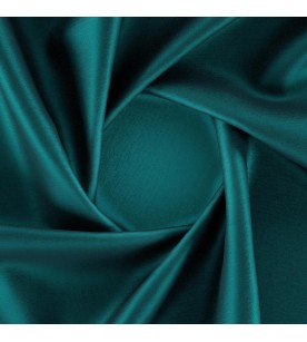 Mont Blanc 09-Dragonfly