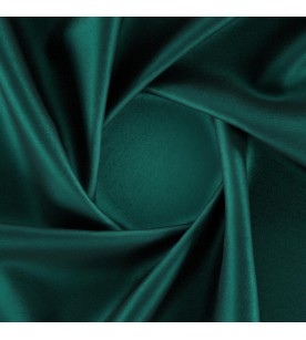 Mont Blanc 10-Peacock