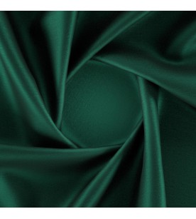 Mont Blanc 11-Beetle