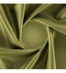 Mont Blanc 12-Cactus