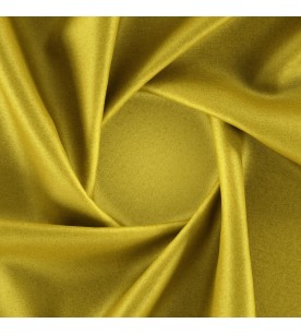 Mont Blanc 14-Lizard