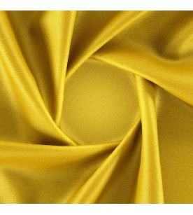 Mont Blanc 15-Sunflower