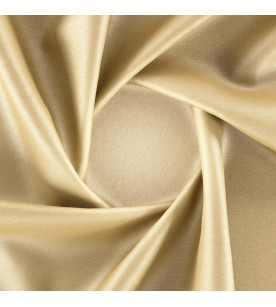 Mont Blanc 16-Walnut