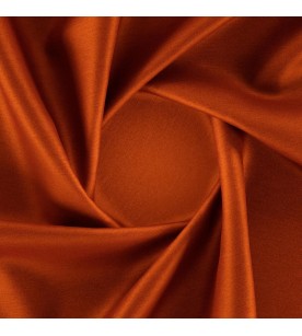 Mont Blanc 19-Copper