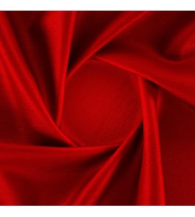 Mont Blanc 20-Canyon