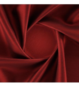 Mont Blanc 22-Bordeaux