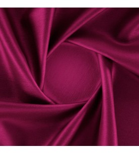 Mont Blanc 23-Azalea