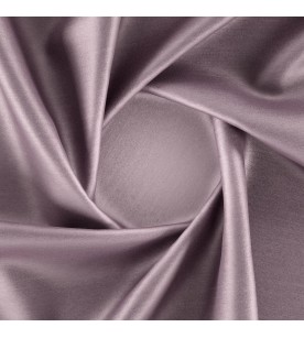 Mont Blanc 25-Hyacinth