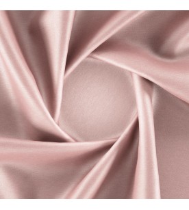 Mont Blanc 26-Blossom