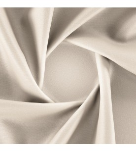 Mont Blanc 28-Stucco