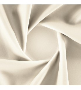 Mont Blanc 29-Nougat