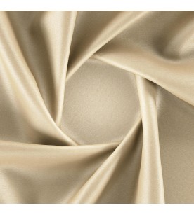 Mont Blanc 32-Oatmeal