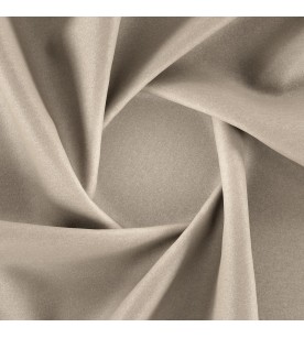 Mont Blanc 33-Rabbit