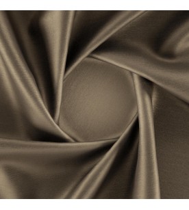 Mont Blanc 36-Truffle