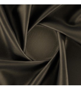 Mont Blanc 38-Charcoal