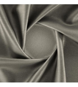 Mont Blanc 39-Antique