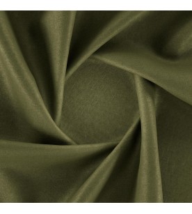 Moon 26-Olive