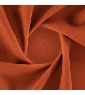 Moon 27-Sierra