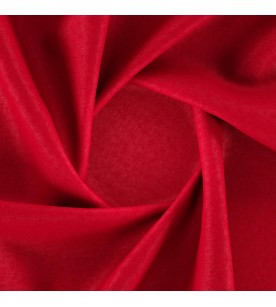 Moon 29-Rouge