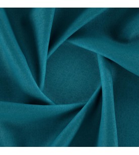 Moon 36-Teal