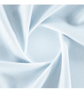 Naturama 06-Fountain